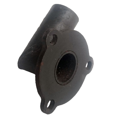 Горловина заливки масла TY295IT (JD295)