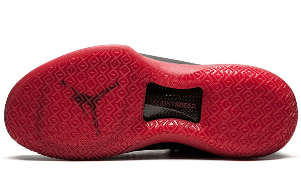 Кроссовки Jordan Air Jordan 32 Low Last Shot