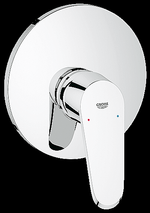 Смеситель для душа Grohe Eurodisc Cosmopolitan 19549 002