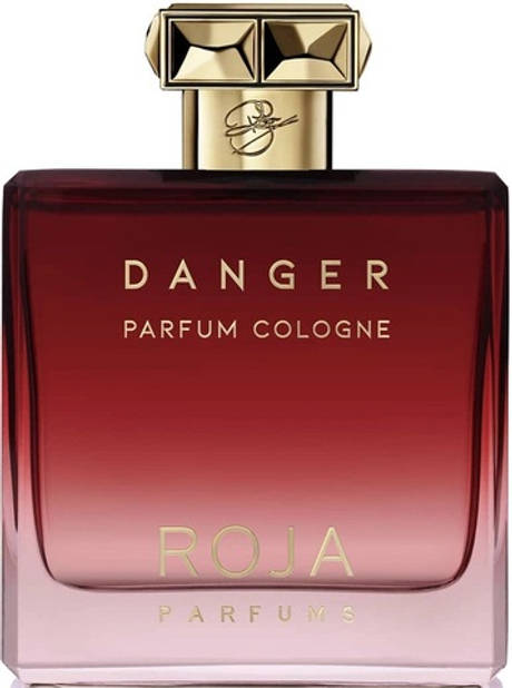 Roja Dove Danger Pour Homme Parfum Cologne