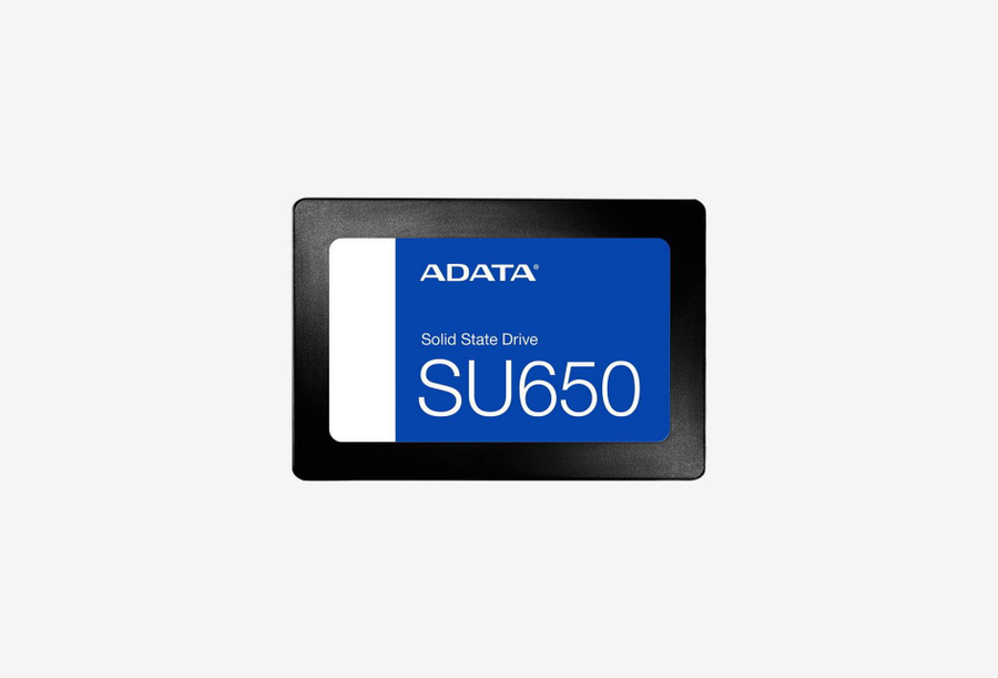 ASU650SS-1TT-R_0126709110255