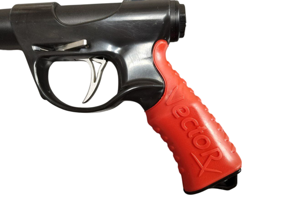 Подводное ружье Вектор C450 (гарпун 7 мм)