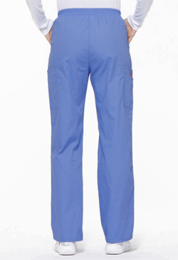 Брюки женские Dickies EDS Signature DKE86106