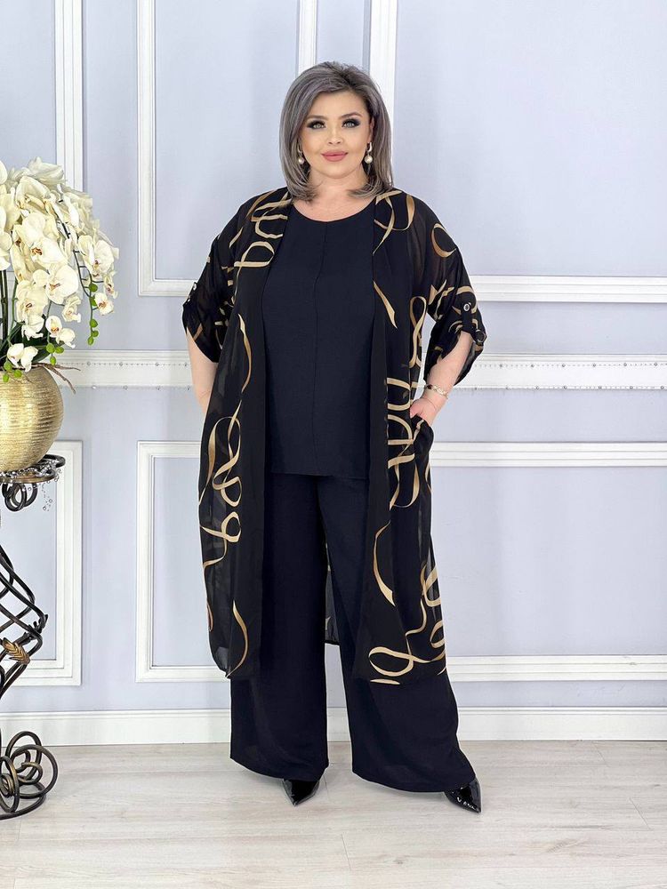 Комплект «Дана» Fabrika Комплект «Дана» Fabrika