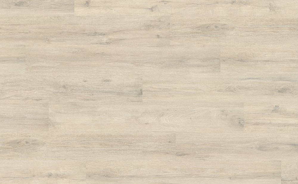 Egger EPL038 Дуб меловой 8мм 32кл