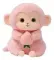 Yumşaq oyuncaq \ Мягкая игрушка \ Soft toys Meymun