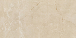 Керамический гранит глазурованный Caramelle - Nuvola Beige POL 30x60 BMB1562CP