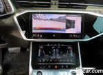Audi A6 (C8) 45 TFSI Quattro Premium (07.2021)