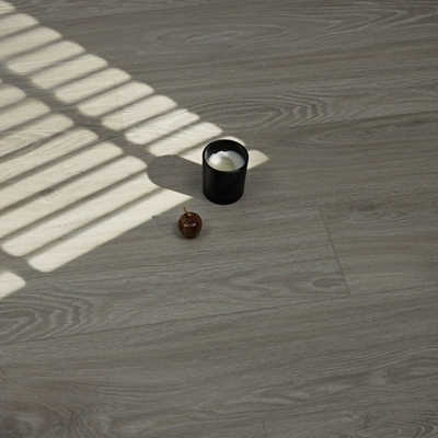 Кварцвиниловая плитка Tarkett Glamrock Steele