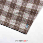 Шорты VOLCOM