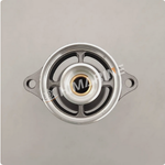 Обойма гребного вала Yamaha 6/8 (6N0-G5361-00-4D)