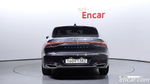Hyundai The New Grandeur (Azera) IG 3.3 (05.2020)