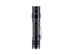 Фонарь Fenix тактический PD35R 1700 люмен
