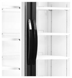 Шкаф холодильный TEFCOLD FSC891H