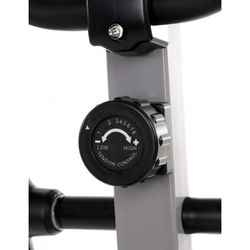 Эллиптический тренажер Itosima IT200M