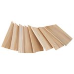 Холст на подрамнике Гамма "Студия", 60*60см, 100% хлопок, 280г/м2, мелкое зерно