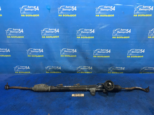 Рейка рулевая Honda AVANCIER 1999