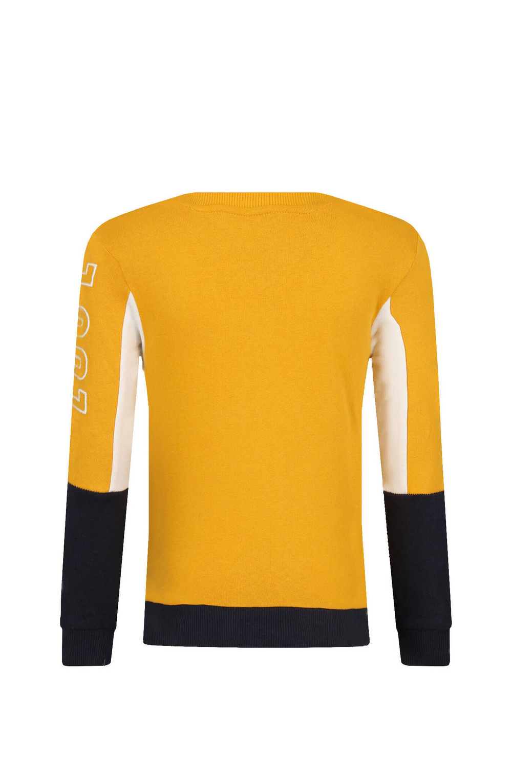 худые Guess - желтый(N2BQ07 KAX73)