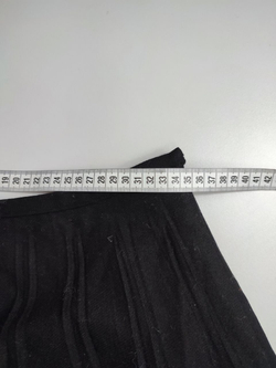 Юбка плотная 46 размер
