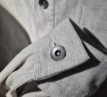 Жакет-рубашка ALTO Street