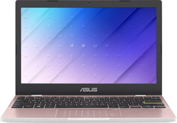 Ноутбук 11.6" ASUS Laptop 12 L210MA-GJ165T (90NB0R43-M06120)