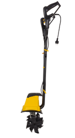 Электрический культиватор Huter ЕМС-1200