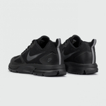 кроссовки Nike Zoom Pegasus 26X All Black