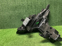 Фара правая Geely Cityray (2024-н.в.) LED