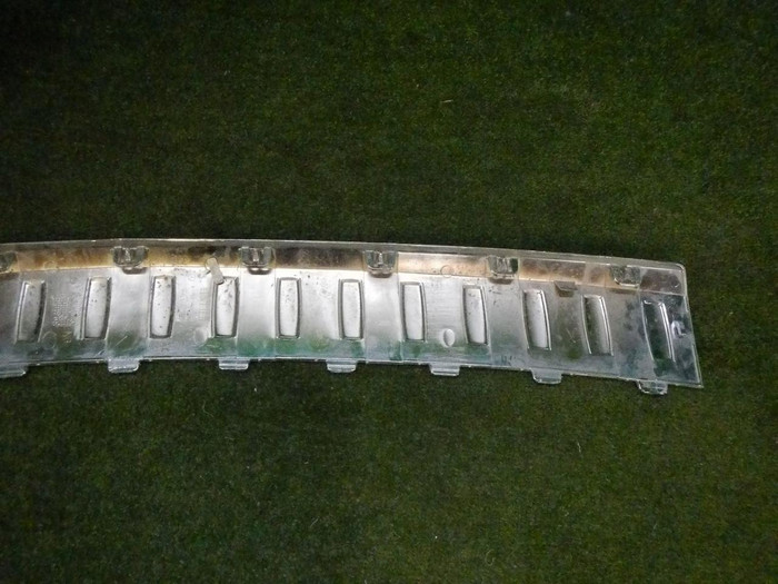 DSCN0626.jpg