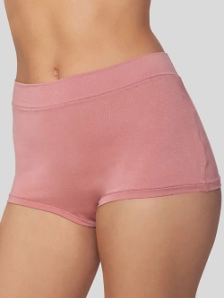 Шорты для девочки