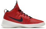 Кроссовки Nike Hyperfr3Sh