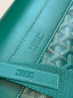 Goyard Citadin PM