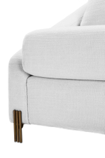 Кресло Chair Candice арт.113237