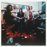 King Crimson / Larks' Tongues In Aspic (LP)