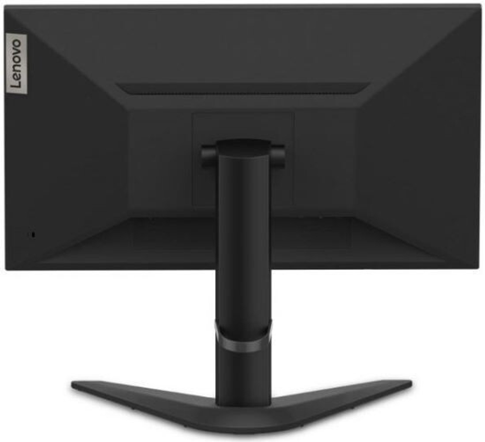 Монитор Lenovo 25;; G25-10 1920x1080 TNWLED 144Гц 1ms G-Sync FreeSync Premium HDMI DisplayPort