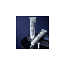 FILORGA SLEEP & PEEL 4.5 - восстанавливающий ночной крем с AHA /   40  ml  / GTIN 3540550000428