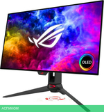 Монитор Asus 27" ROG Swift PG27AQDM