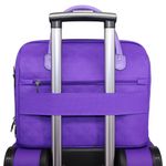 Комплект 457 + Саквояж 236