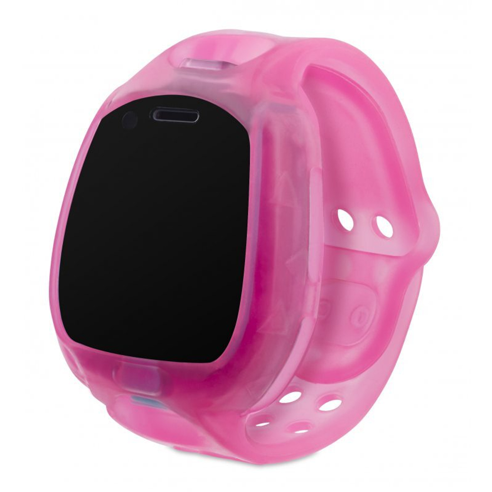 Детские Смарт Часы LOL Surprise - ЛОЛ Тоби SmartWatch Camera and Games 2.0, умные часы 576303