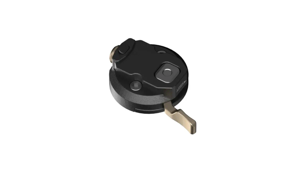 Крепление Tilta Advanced Right-Side Handle Attachment Type IX для Ronin 4D and DJI High Bright Monit