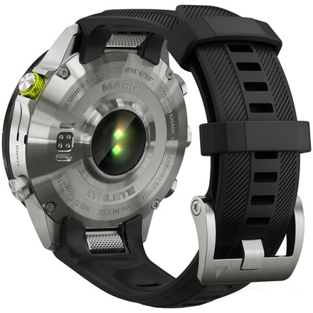 Garmin MARQ Athlete (Gen 2)