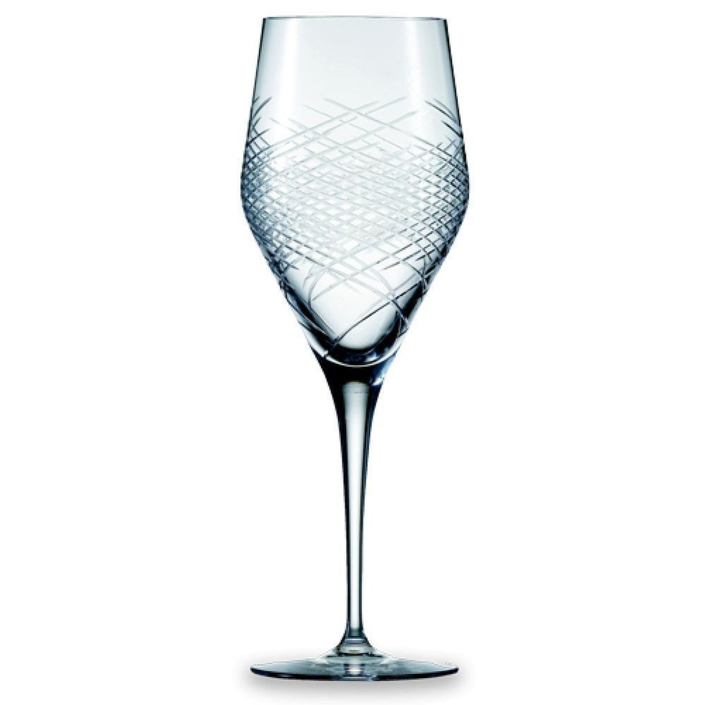 Набор фужеров для красного вина 2шт 473мл Zwiesel 1872 Hommage Comete Германия