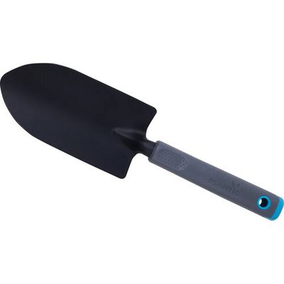 Совок Plantic Light Ergo   26268-01