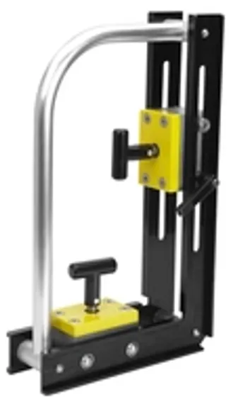 Магнитный фиксатор Magswitch MagJig 95