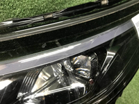 Фара левая Aito M7 (2022-н.в.) LED