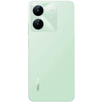 Realme Note 60X 3/64GB (Зеленый | Wilderness Green)