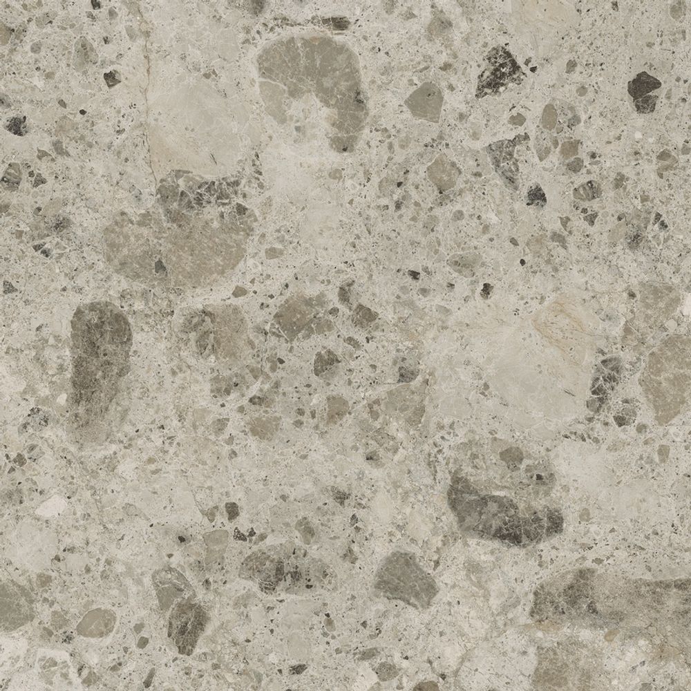 Керамогранит Nativa Grey Matt 120x120