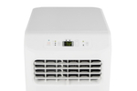 Мобильный кондиционер HISENSE cерии V AP-09CR4GKVS00