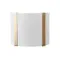 Настенный светильник Arte lamp DREAM A4110AP-2PB