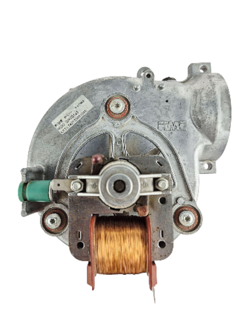 Вентилятор-турбина ARISTON Class Sistem, 24FF(35W)